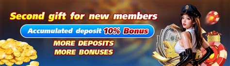 phfun111.com|PHFun Online Casino.